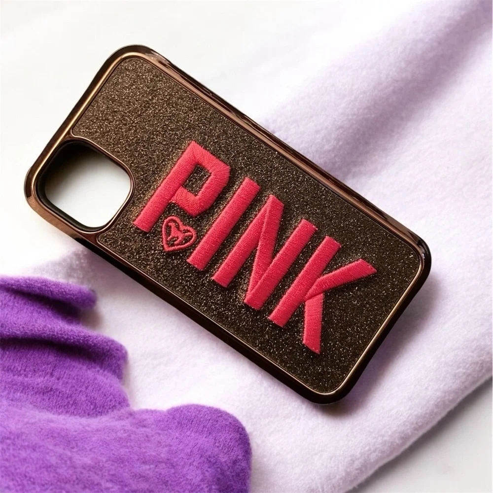 IPhone 11 Fashion Case